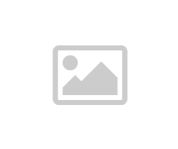 畅游九游官方入口：一站式游戏体验的新纪元