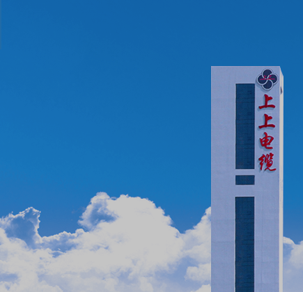 恒峰g22影像