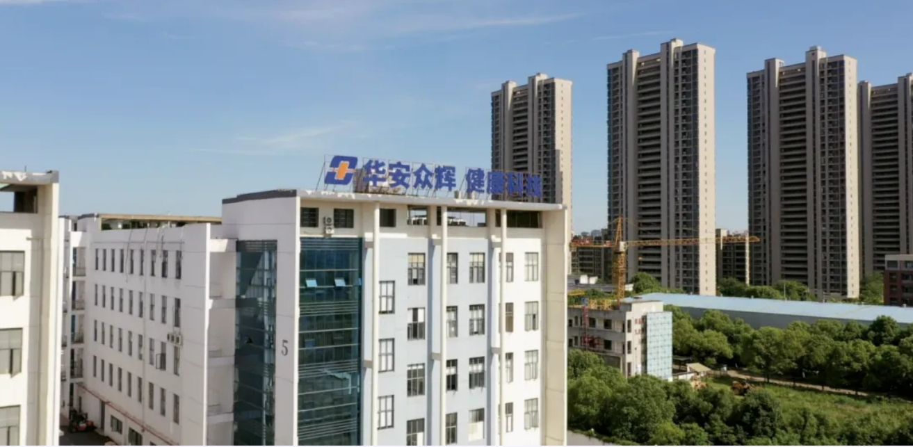 &ldquo;好电刀，资阳造&rdquo; 122cc太阳集成游戏瑞合&ldquo;高冷不粘&rdquo;新品引发媒体和业界宽泛关注