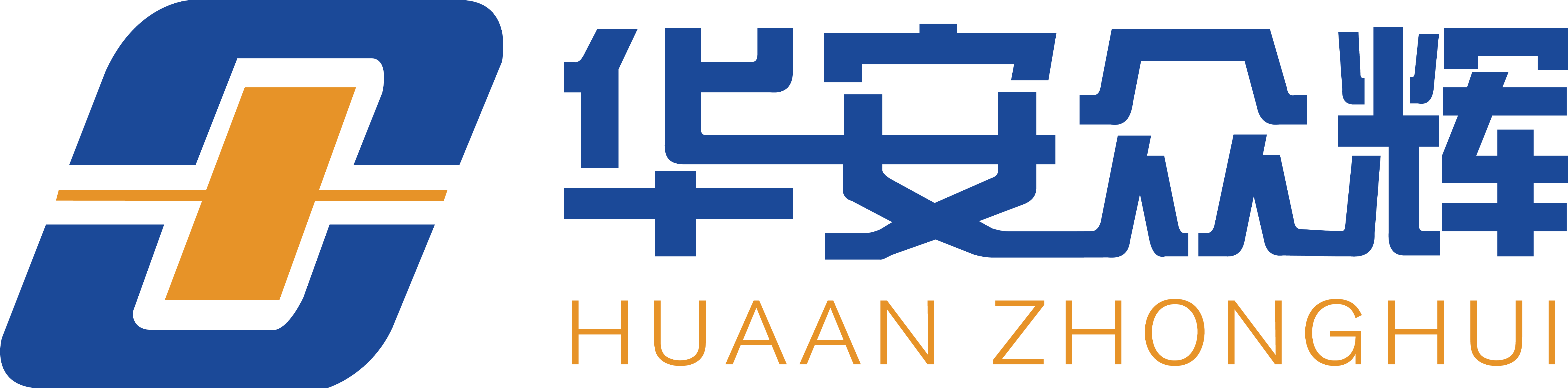 122cc太阳集成游戏（北京）健全科技有限公司
